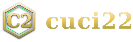 cuci22 logo