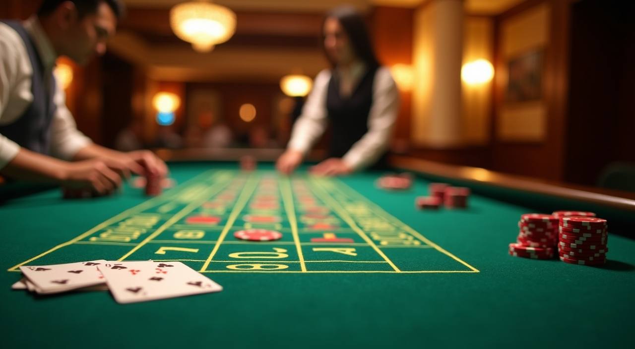 cuci22 Slot, Meja Langsung dan Pertaruhan Sukan