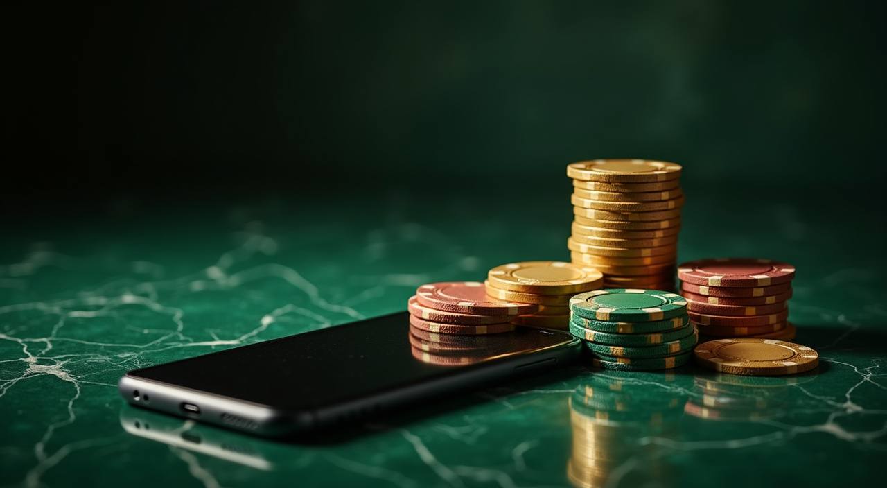 cuci22 Lobi mudah alih tanpa banyak langkah